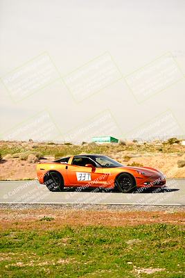 media/Feb-17-2024-Extreme Speed (Sat) [[f2f02d613c]]/Blue Group/Session 1 (Turn 2)/